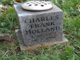 image of grave number 800121